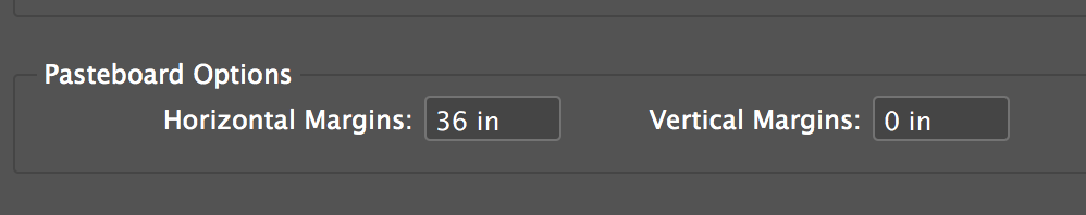 InDesign CC158.png